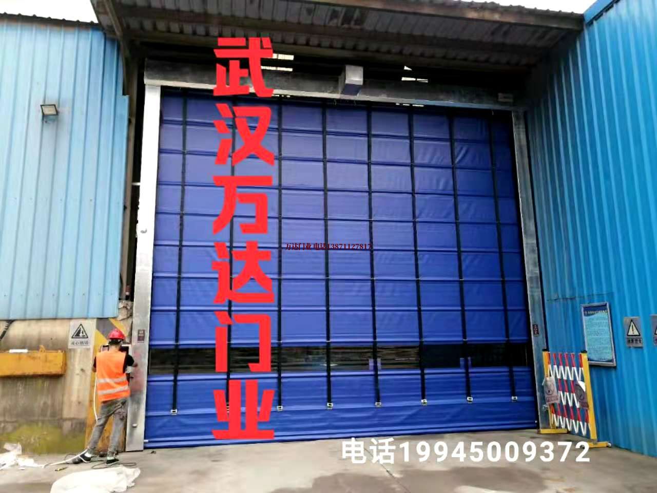 楚雄管道物理震动清洗自来水管道清洗管道清洗