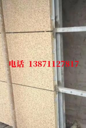 楚雄管道物理震动清洗外墙ET板
